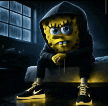 Havali sngerbob meme spongebob meme