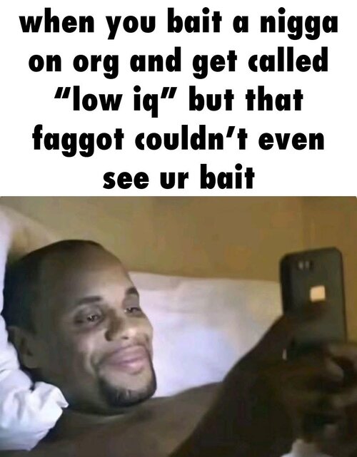 6434586 caption3fa023d3