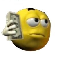 rich.jpg