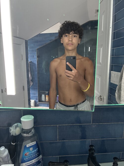 image.jpg