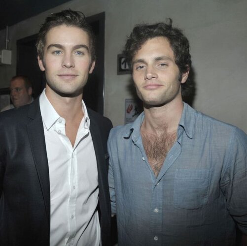 IMG_1270.jpeg
