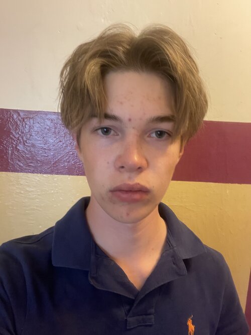 IMG_3341.jpeg