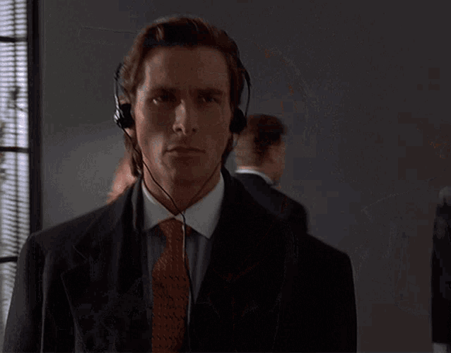 bateman.gif