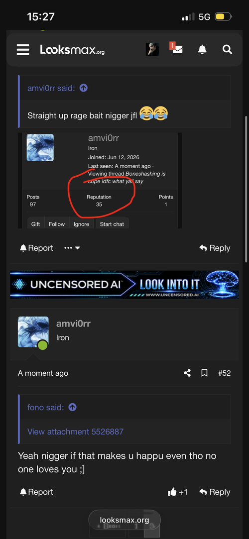IMG_3863.png