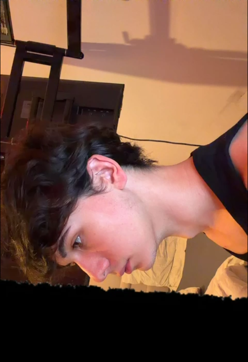 mert side.png