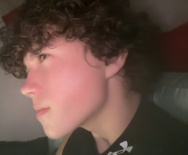IMG_3262.jpeg