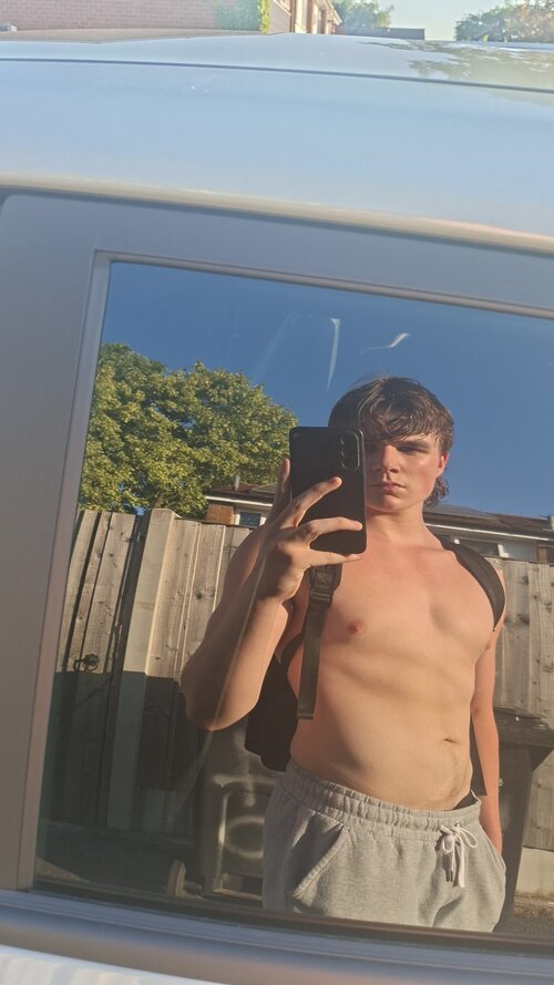 Snapchat-369506039.jpg