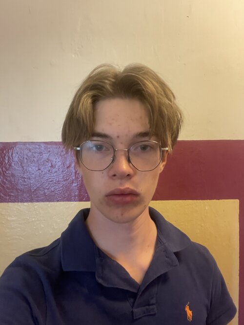 IMG_3337.jpeg