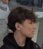 1786992671517.png