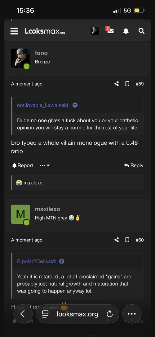 IMG_3867.png
