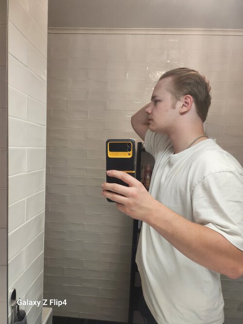 20260817_205527.jpg