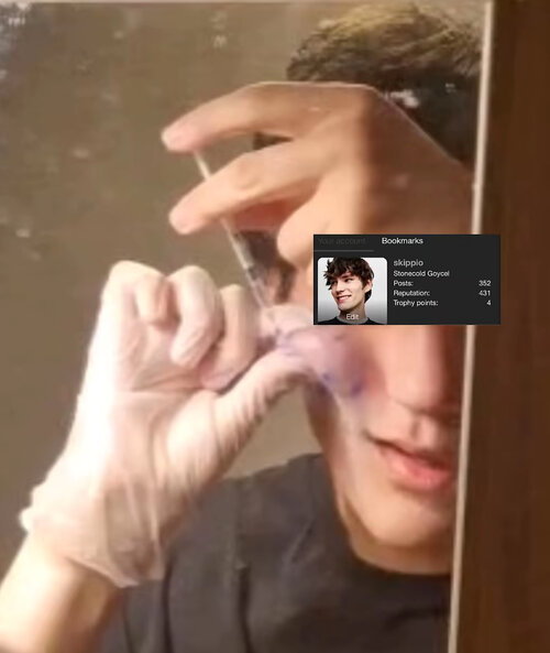 IMG_0066.jpeg
