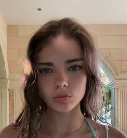 Screenshot 2026-08-17 222309.png