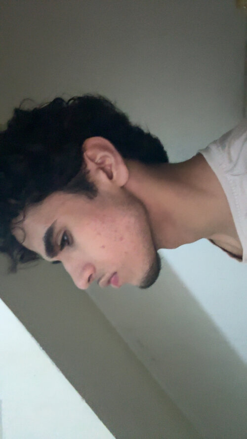 IMG_6666.jpeg