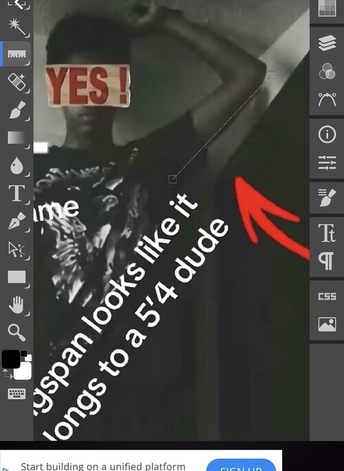 IMG_0834.jpeg
