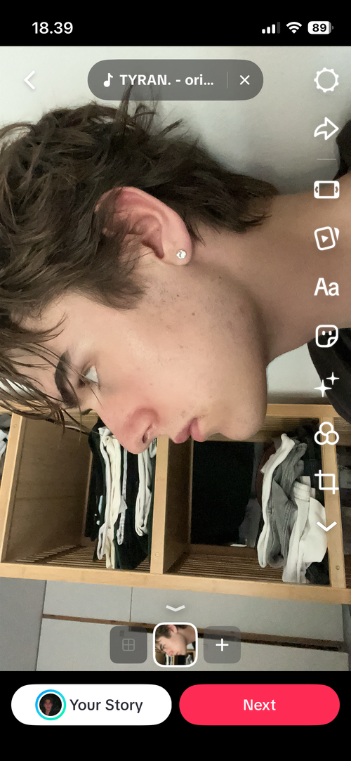 IMG_0006.png