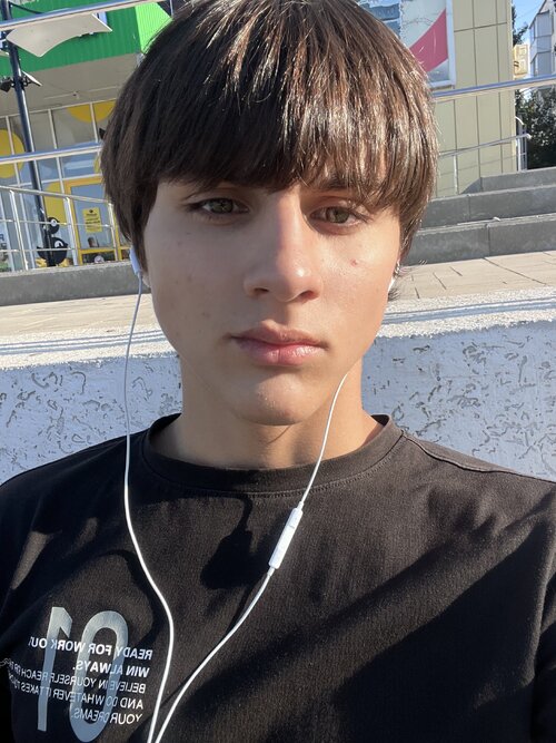 IMG_5277.jpeg