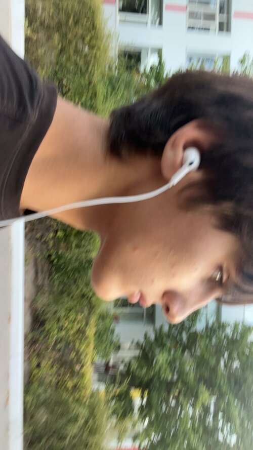 IMG_5330.jpeg