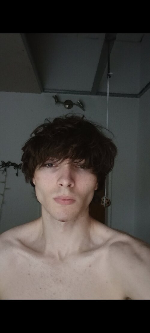 1000019985.jpg