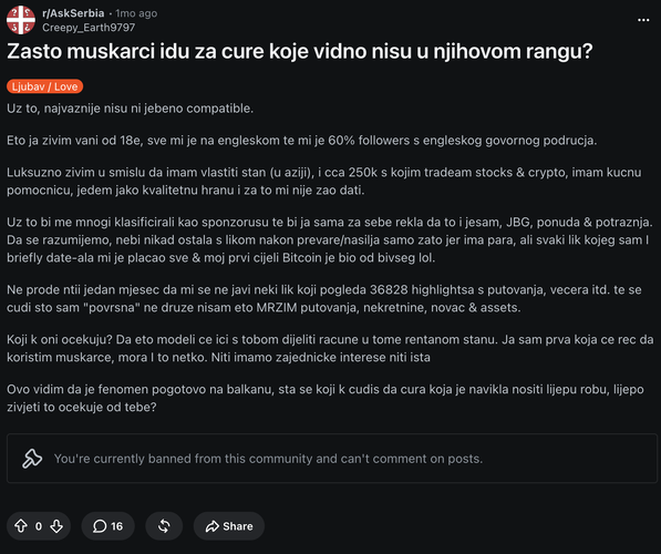 Screenshot 2026-08-17 at 22.09.47.png