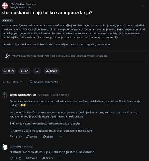 Screenshot 2026-08-17 at 22.10.24.png