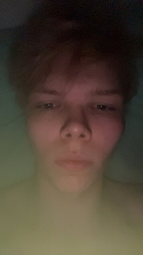 IMG_6667.jpeg