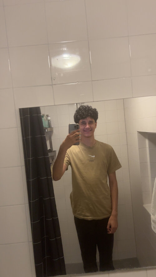 IMG_4034.jpeg