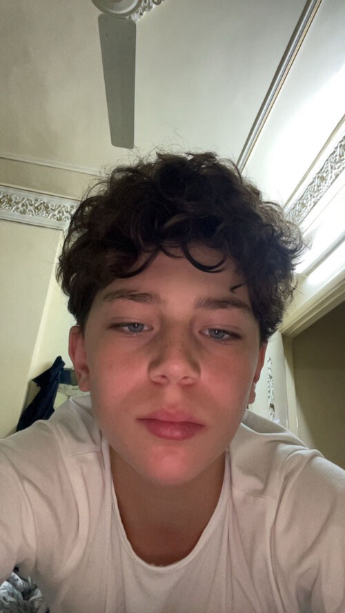 IMG_0528.jpeg