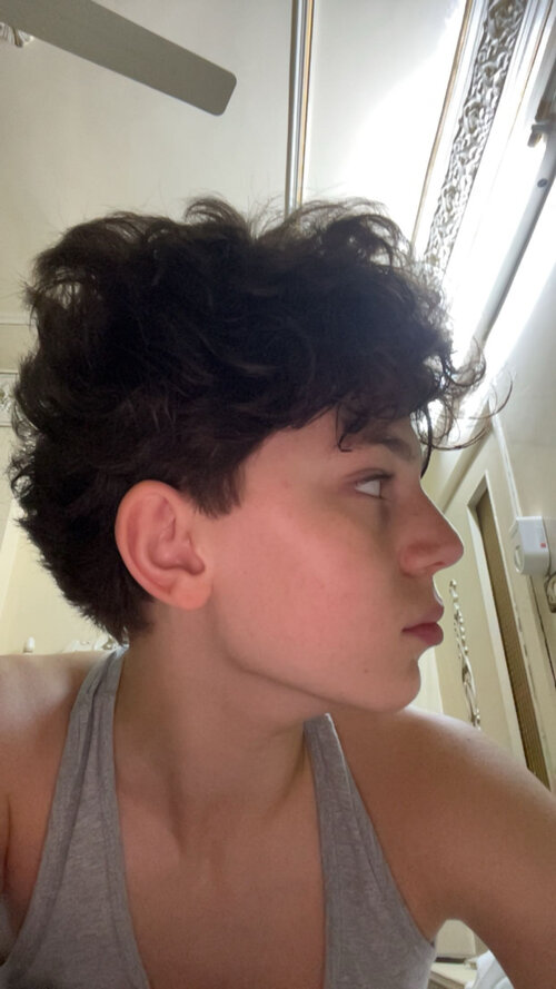 IMG_0523.jpeg