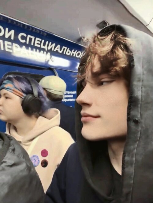 2909.jpg