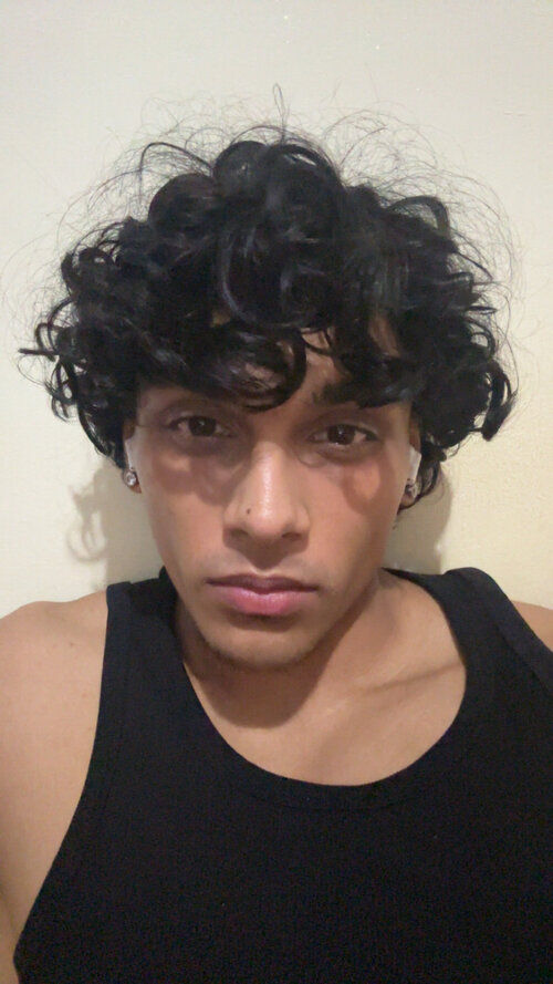 IMG_3472.jpeg