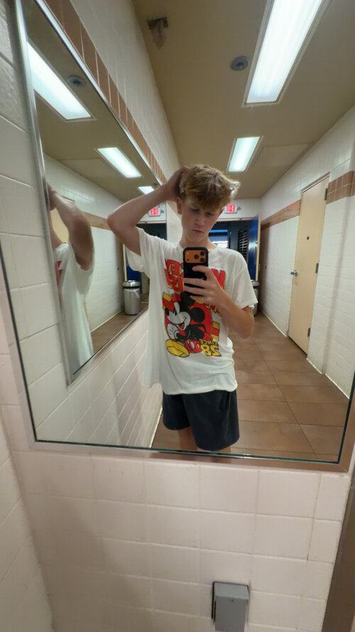 IMG_9559.jpeg