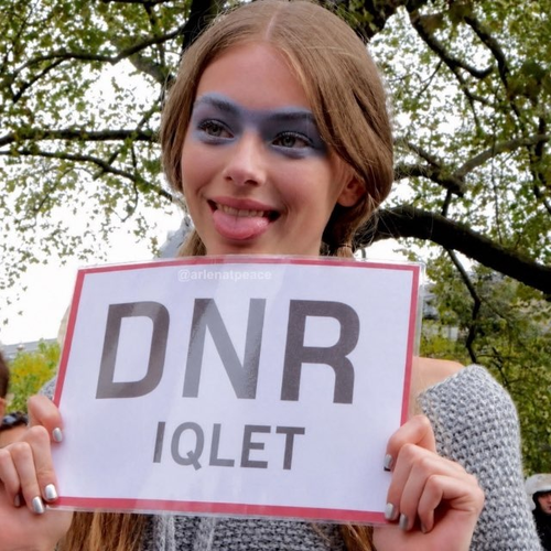 DNR.webp