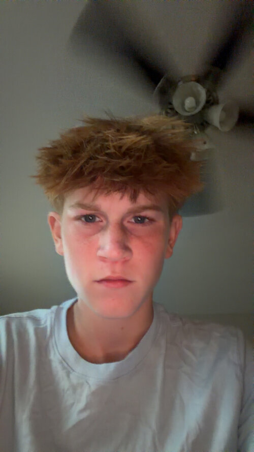 IMG_0264.jpeg