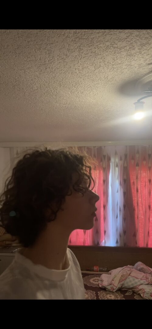 IMG_1420.jpeg