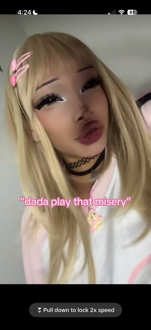 IMG_4109.png