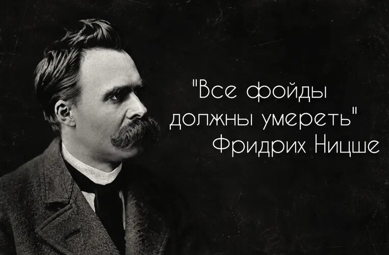 Screenshot_2026-08-18-00-24-16-012_com.android.chrome-edit.jpg