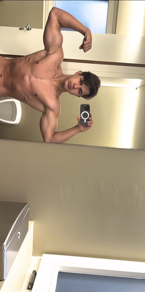 IMG_1377.jpeg
