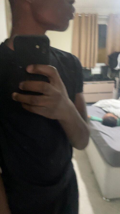 IMG_9498.jpeg