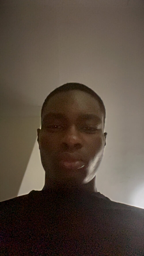 IMG_9499.jpeg