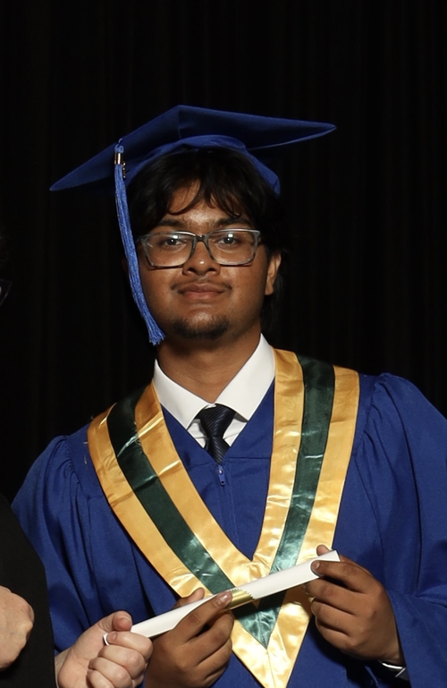IMG_9421.png
