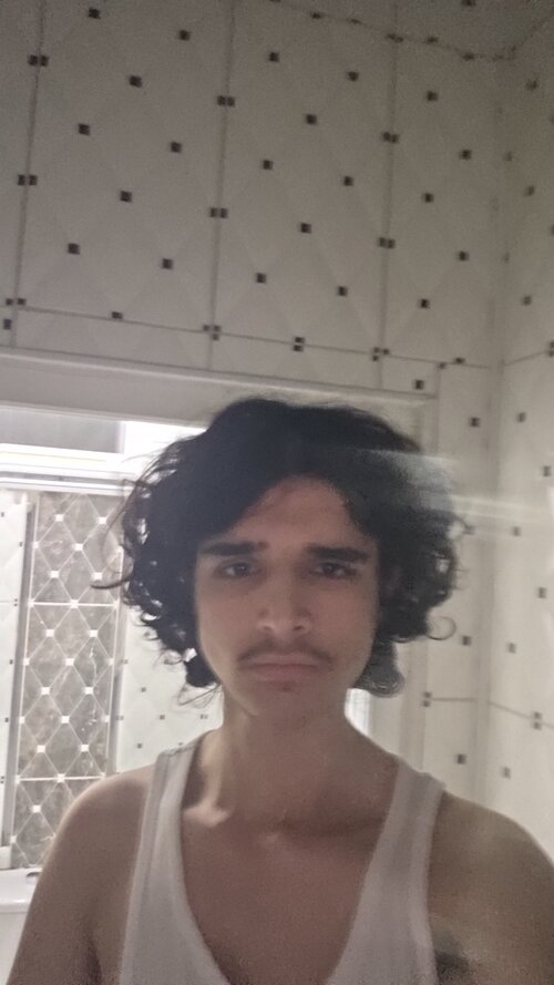 Snapchat-1081870048.jpg