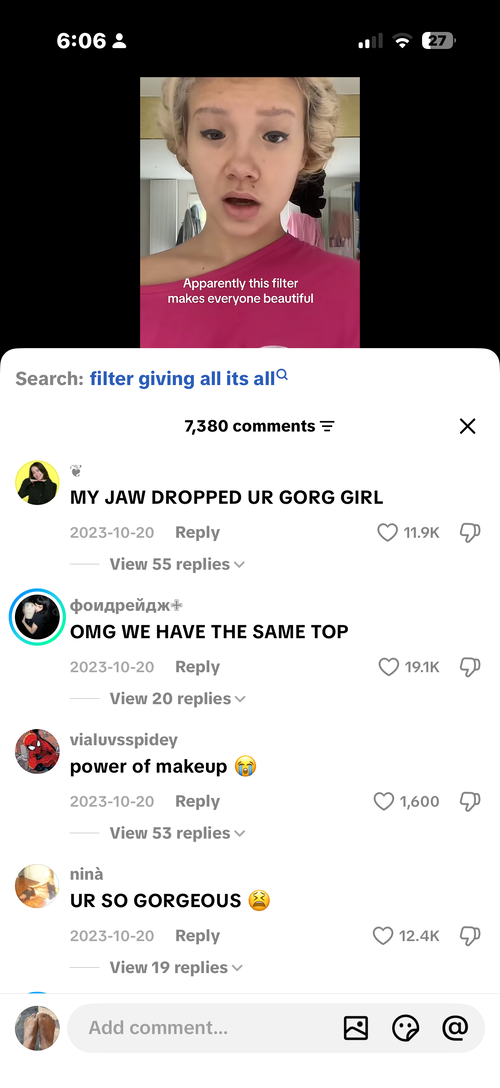 IMG_8908.png