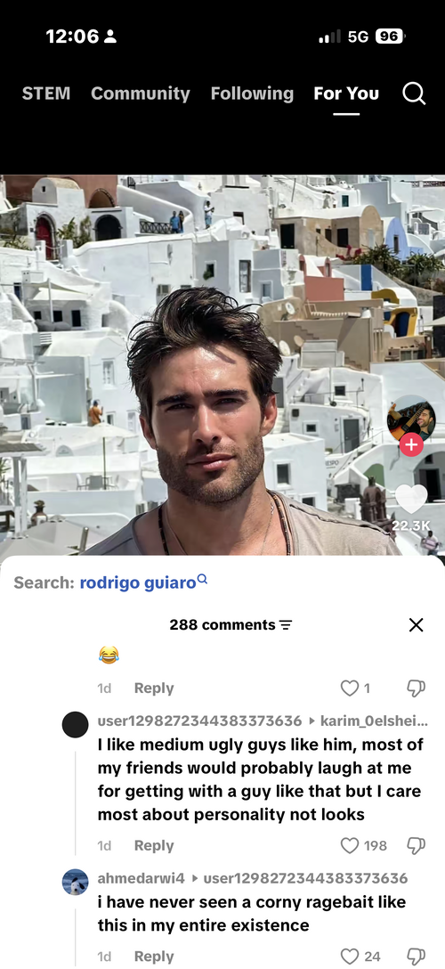 IMG_8557.png