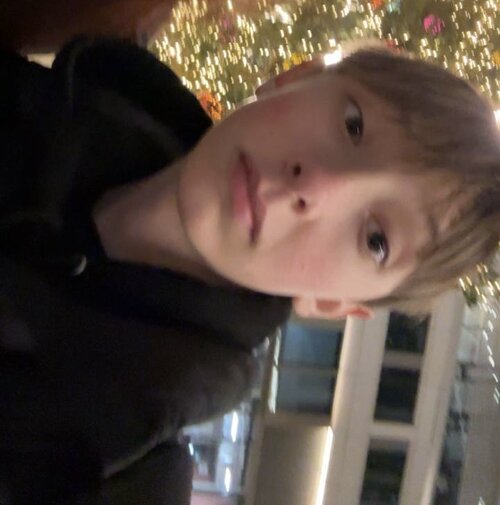 IMG 5554