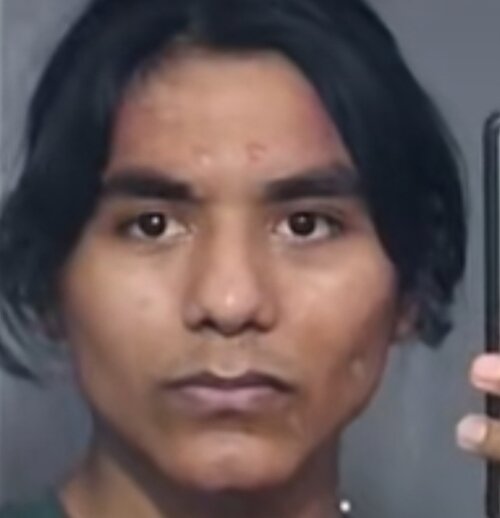 Screenshot_20260817_181702_TikTok.jpg