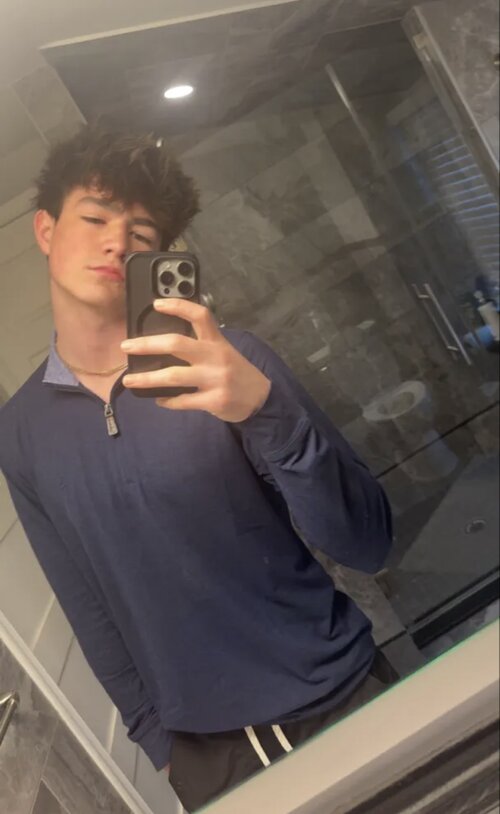 IMG_1022.jpeg