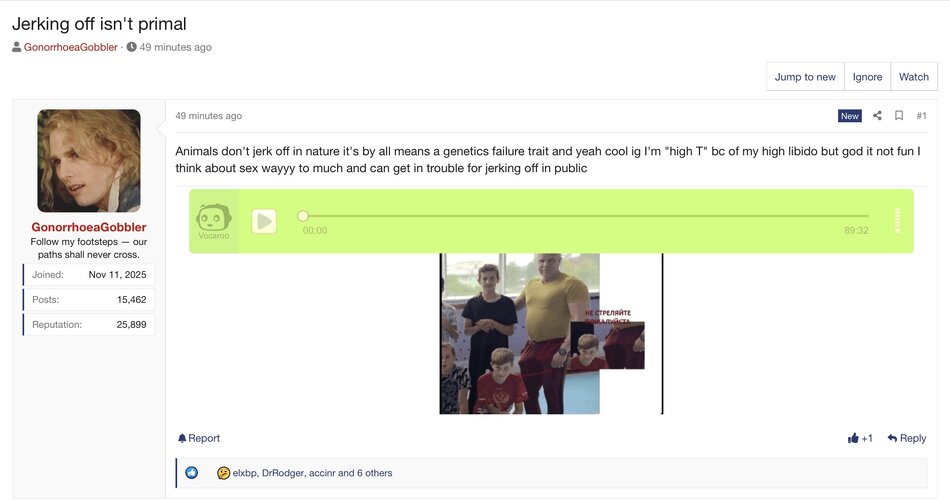IMG_1254.jpeg
