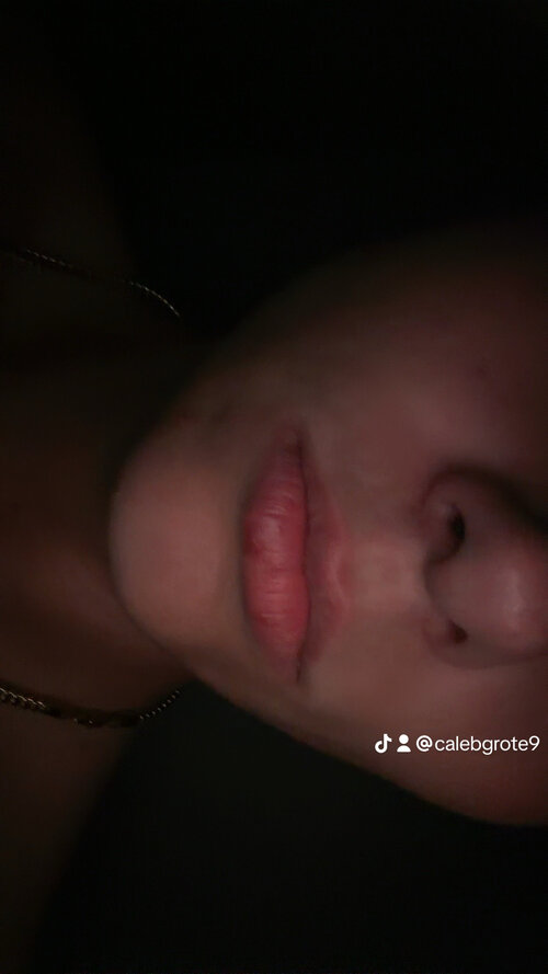 IMG_4909.jpeg