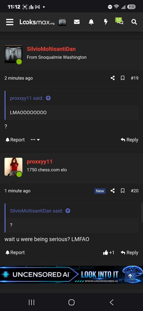 Screenshot_20260817_231202_Chrome.jpg